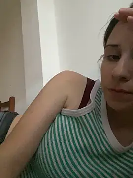 Snapshot of magiu96 chatting on February 2026 09:55:01 PM magiu96 online show from February 2026 09:55:01 PM