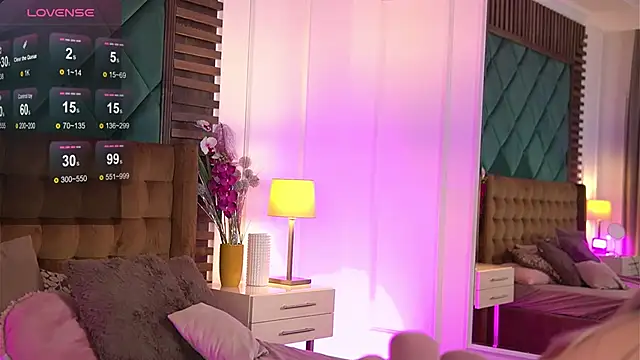 Snapshot of SophieBoobsX chatting on January 2025 01:14:01 PM SophieBoobsX online show from January 2025 01:14:01 PM