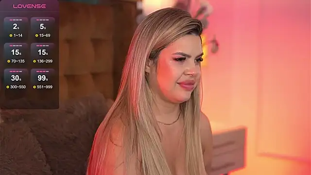 Snapshot of SophieBoobsX chatting on February 2025 01:09:02 PM SophieBoobsX online show from February 2025 01:09:02 PM