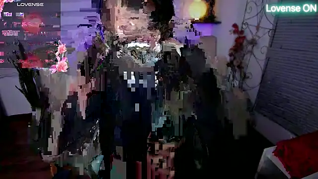 Lunlunera online show from April 2026 02:46:02 AM