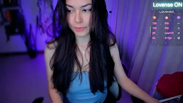 Lunlunera online show from July 2026 02:20:01 AM