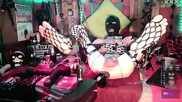 Snapshot of Kamafly4you chatting on February 2025 11:36:02 PM Kamafly4you online show from February 2025 11:36:02 PM