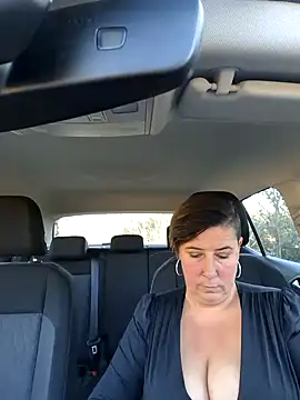 Evalibertinesexy online show from December 2024 11:19:01 AM