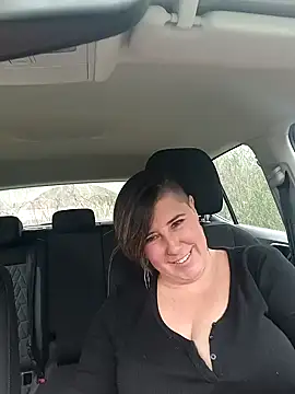 Evalibertinesexy online show from January 2025 11:18:02 AM