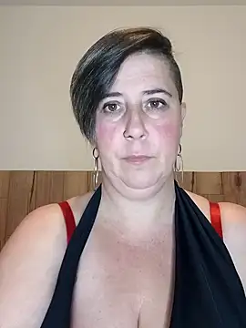 Evalibertinesexy online show from January 2025 08:39:01 PM