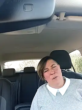 Evalibertinesexy online show from January 2025 11:32:02 AM