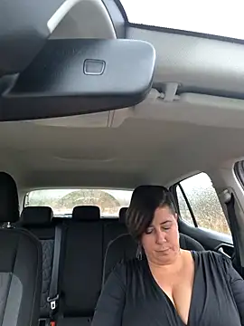 Evalibertinesexy online show from January 2025 11:23:02 AM