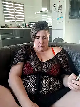 Evalibertinesexy online show from February 2025 08:18:02 AM