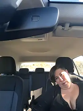 Evalibertinesexy online show from February 2025 11:20:01 AM