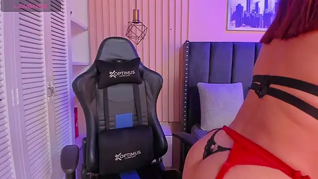 ashlye miller  online show from February 2025 03:52:02 AM