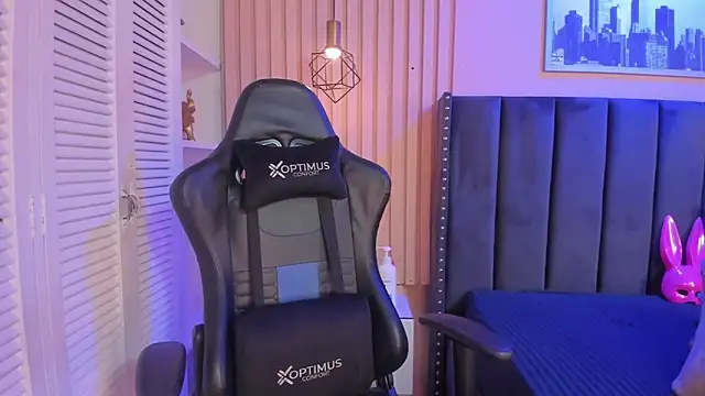 ashlye miller  online show from October 2025 04:22:01 AM