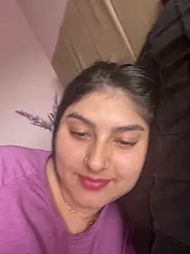 Snapshot of Sajar-bentaleb01 chatting on December 2024 09:26:02 PM Sajar-bentaleb01 online show from December 2024 09:26:02 PM