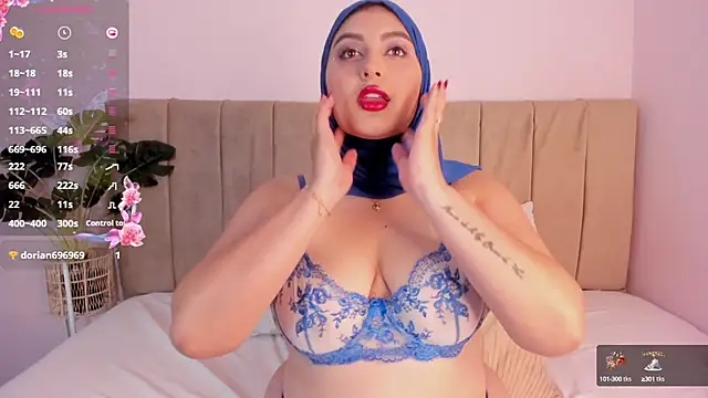 Snapshot of Sajar-bentaleb01 chatting on January 2025 02:14:02 PM Sajar-bentaleb01 online show from January 2025 02:14:02 PM