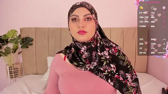 Snapshot of Sajar-bentaleb01 chatting on January 2025 02:26:01 PM Sajar-bentaleb01 online show from January 2025 02:26:01 PM