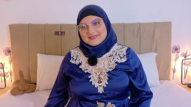 Snapshot of Sajar-bentaleb01 chatting on January 2026 10:35:01 PM Sajar-bentaleb01 online show from January 2026 10:35:01 PM