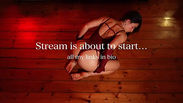 denise sweetbunny online show from July 2026 04:14:01 PM