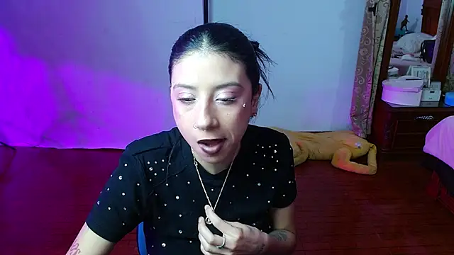  holy 1 online show from May 2026 03:47:01 AM