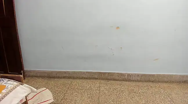 Snapshot of ArjunDeeper chatting on January 2025 11:22:02 AM ArjunDeeper online show from January 2025 11:22:02 AM