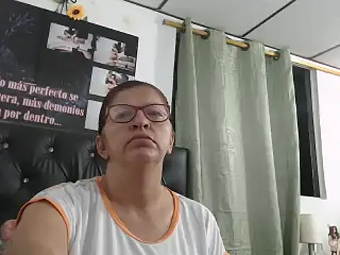 jellyfishhot online show from February 2025 03:04:02 AM