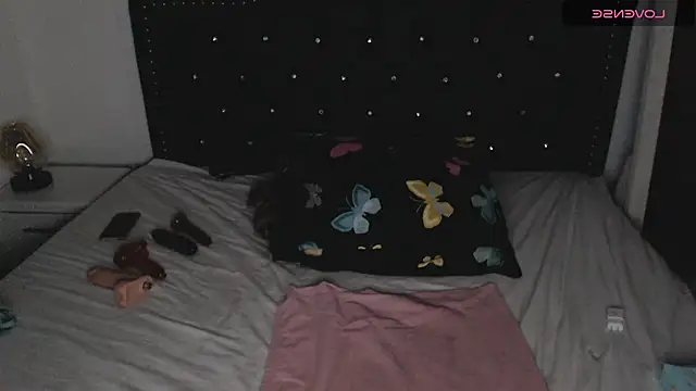 jellyfishhot online show from March 2025 05:10:02 AM