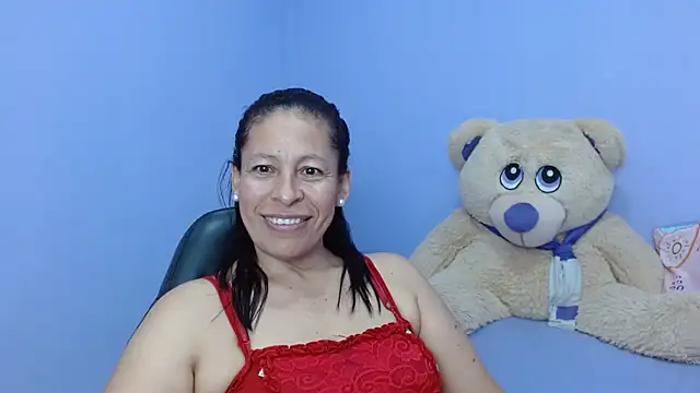 mature martina online show from February 2025 11:06:01 PM