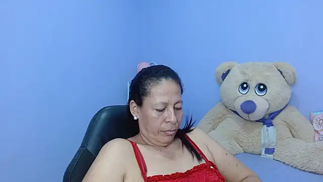 mature martina online show from February 2025 02:06:02 AM