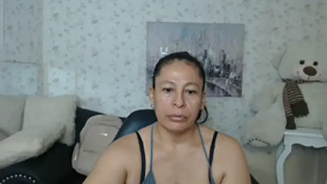 mature martina online show from June 2026 10:49:02 PM