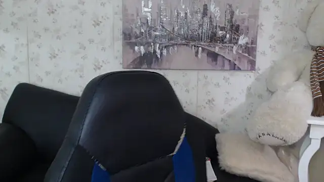 mature martina online show from June 2026 09:14:01 PM