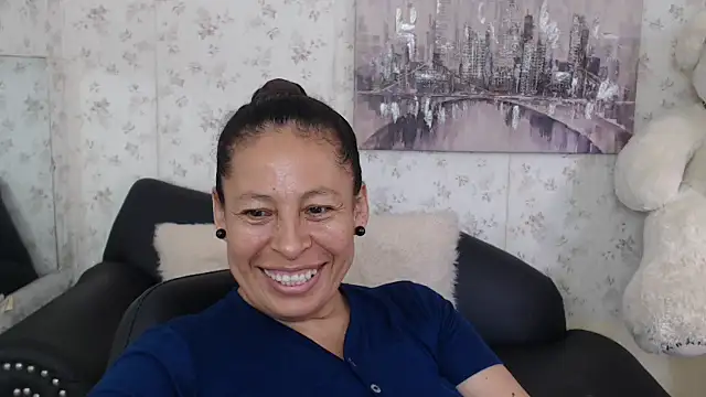 mature martina online show from June 2026 08:44:02 PM