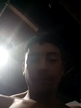 Snapshot of Theandy chatting on April 2026 04:46:01 AM Theandy online show from April 2026 04:46:01 AM