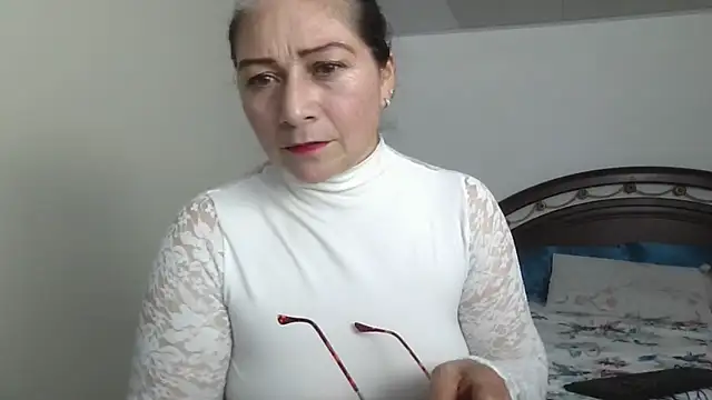 ruby-milf1 online show from December 2024 10:18:02 PM