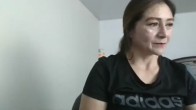 ruby-milf1 online show from December 2024 09:33:02 PM