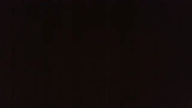 ruby-milf1 online show from December 2024 03:32:01 AM