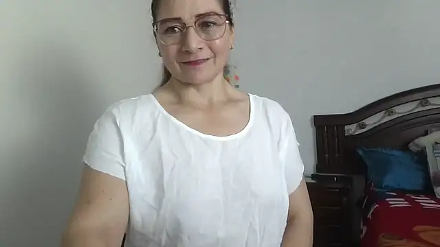 ruby-milf1 online show from December 2024 11:36:02 PM