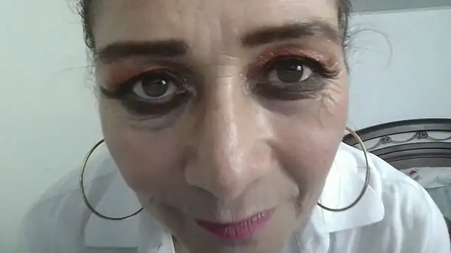 ruby-milf1 online show from December 2024 03:51:02 AM