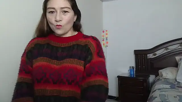 ruby-milf1 online show from January 2025 10:45:01 PM