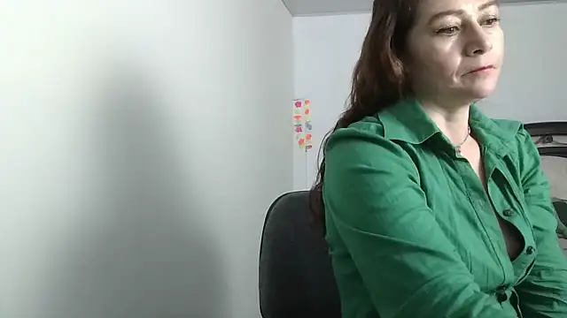 ruby-milf1 online show from January 2025 10:26:01 PM