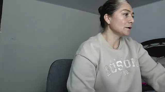 ruby-milf1 online show from January 2025 09:15:02 PM