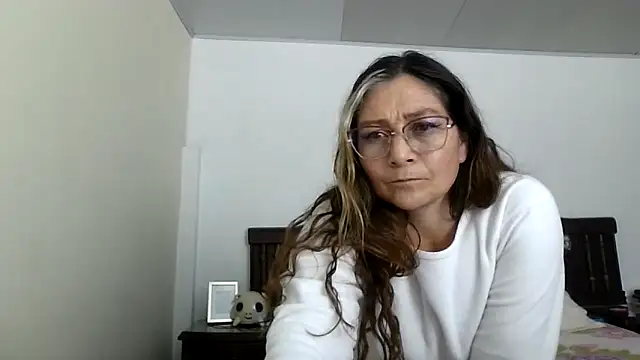 ruby-milf1 online show from September 2025 11:37:02 PM