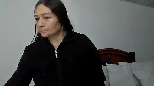 ruby-milf1 online show from October 2025 11:04:02 PM