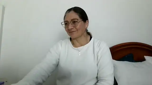 ruby-milf1 online show from October 2025 11:05:01 PM