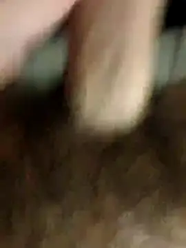 69Torre69 online show from January 2025 10:01:01 PM