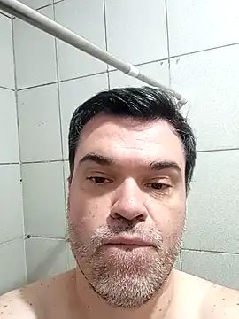 Alexandre123pica online show from September 2025 12:42:01 PM