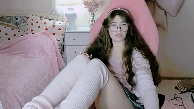 RuthMorse online show from February 2026 06:39:02 PM