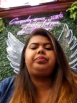 biancabombombbw online show from December 2024 09:41:01 AM