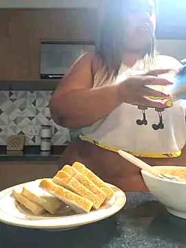 biancabombombbw online show from February 2025 05:38:01 AM