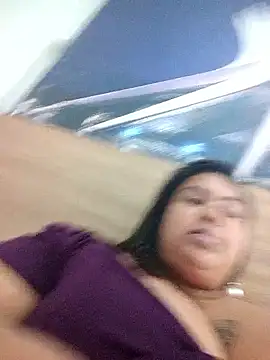 biancabombombbw online show from January 2026 02:41:01 PM