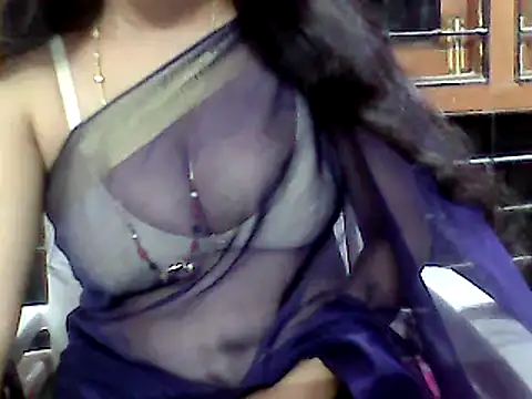 swapna telugu online show from March 2025 05:11:02 PM