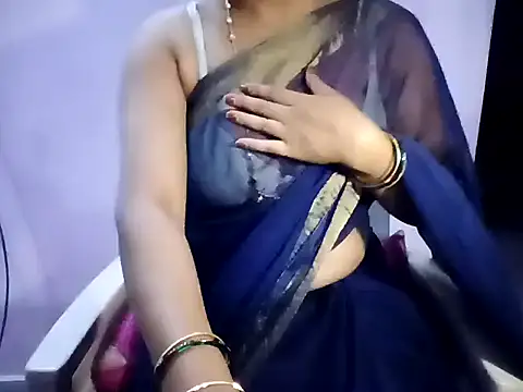 swapna telugu online show from January 2026 05:26:02 PM