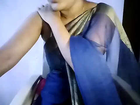 swapna telugu online show from May 2026 05:45:02 AM